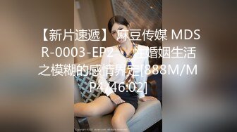 FC2-PPV-1657564 男同视角，不喜勿入  超絶イケメンマッチョS級モデル降臨！エロビ初解禁！うわ反りデカマラで生ハメ！全身の筋肉美がエロすぎです！まさにパーフェクトボディ！