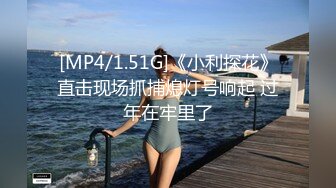 [MP4/1.51G]《小利探花》直击现场抓捕熄灯号响起 过年在牢里了