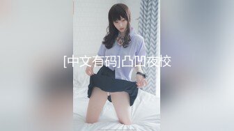 XKWTB-002.性感写真现场不可告人的秘密.星空无限传媒x乌托邦