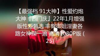 [MP4]极品短发气质女神肤白如雪魔鬼身材近景AV展示抠穴69