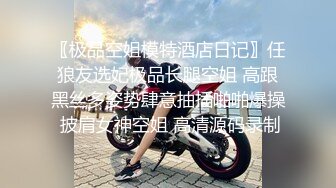 喜欢多人运动的夫妻katkarmaorgasmic资源合集【118V】 (15)