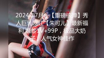 2024年7月，【重磅核弹】秀人巨乳网红【朱可儿】最新福利 婚纱1V+99P，极品大奶子，人气女神佳作