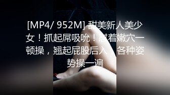 [MP4]STP31664 【赵总寻欢】迷人的25岁小姐姐，大美女 VIP0600