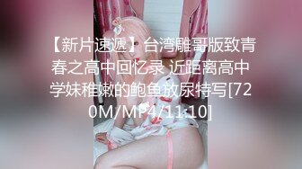 TZ078 我的机器人女友 上篇的!