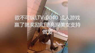 99年蜜桃臀女友激情叫床大屁股一颤一颤的