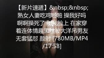 [MP4/60.8G] 91Porn大神kyara爆草巨乳友人之妻系列全部作品135部合集