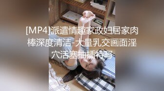 ✿稀有露脸✿ 高端摄影ACG业界女神爆机少女▌喵小吉▌古风画作《清平乐》汉服美妆仙女 性感诱人白虎胴体妙哉