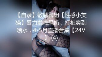 顶级反差小萝莉 萌萌的外表下是个小骚货 被爸爸大肉棒无情爆操，嗲声嗲气的淫叫让人欲罢不能，可爱反差小母狗