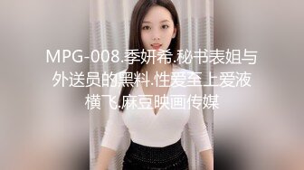 科技园女厕蹲守总经理的美女助理?人美B黑已经被干的黑乎乎的了