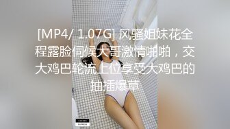 济南Ts女王王红杏：还是喜欢大鸡吧插入的那个时刻，可惜小哥哥不够持，说实话还没开始爽就射了，我也是服了…