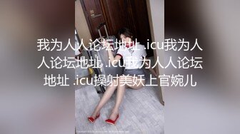 【粉丝福利】一个小时完整版中-肌肉猛男爆操小奶狗一个小时