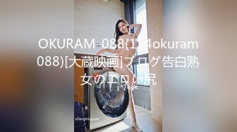 OKURAM-088(174okuram088)[大蔵映画]ブログ告白熟女のエロい尻