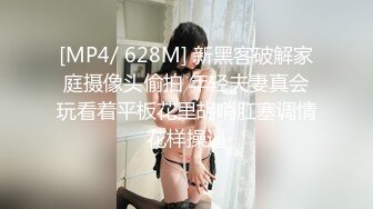 【新片速遞】颜值女神，杏眼粉面模特炮架子丁字裤大白屁股热舞诱惑特写刚刮的毛掰穴超级粉嫩[409M/MP4/58:08]