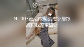 2024年，11月最新，江苏90后夫妻烧婊子，【静香阿姨_缇娜小姐】付费福利，极品白富美，淫妻小少妇 (2)