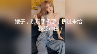 肏死我了受不了了我逼里面都是骚水”对话超淫荡眼镜IT男与同事媳妇偸情露脸自拍，肥臀无毛粉屄各种骚叫内射，撸点很高