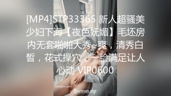 稀有露脸 高端ACG业界女神爆机少女 喵小吉 端午特辑 涴溪沙 屈原都要从坟里出来 把玩粉乳嫩穴 (2)