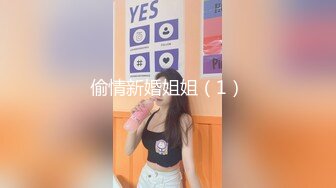 内射99年极品小柜姐❤️小骚货B又紧了 刚见面就带她来酒店射了4次 别人眼中的女神！外表有多端庄床上就有多淫荡