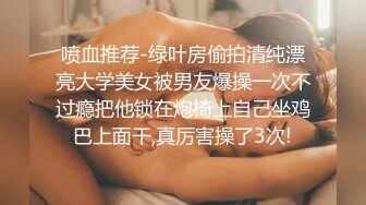 准备退网，以后只更电报了，被偷烦了。