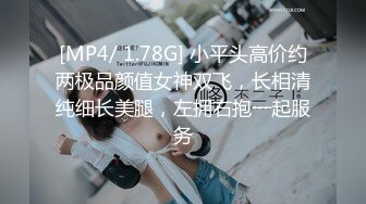 漂亮极品巨乳美眉