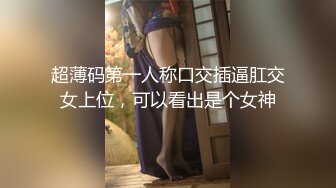 【新片速遞】 南京微胖女神妖姬宝宝全程露脸深夜陪狼友发骚，揉奶玩逼特写展示，还玩滴蜡自己吃奶子好骚啊，精彩刺激不断[1.32G/MP4/02:55:03]