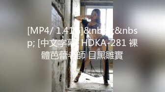 2024年7月，泡良大神SVIP新作，【狮子座】，婚礼邂逅的伴娘，搭讪时还装清纯呢，露脸被操水汪汪