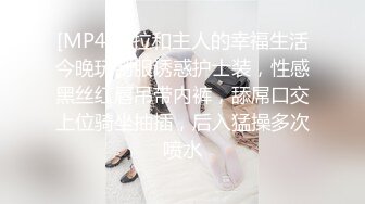 OnlyFans~台湾极品TS~慎入【sxysxybaby】付费VIP订阅福利~互撸爆菊啪啪【211V】  (203)