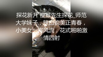 国产麻豆AV MD MD0043 強上保洁员 李慕儿