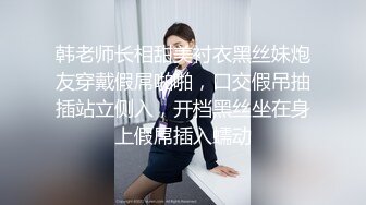 年底极品多，又来了一个大美女，【小秘书】，王祖贤和杨幂的结合体，一点儿都不见外，脱得那叫一个顺畅直接