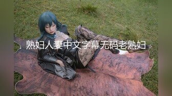 【新片速遞】笑咪咪白嫩大奶美女 ，放开尺度露逼诱惑，揉捏奶子肉感大肥臀 ，掰穴特写小洞很紧致 ，翘起屁股抖动 ，从后面掰开逼逼[1.2G/MP4/01:27:21]