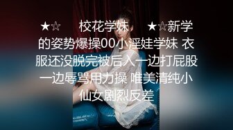 乌克兰美女Mila Azul的Onlyfans最新大合集，各种道具秀尺度更大，肛塞、假jb、电动玩具自慰【730V】 (74)