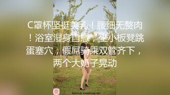 [MP4/ 954M]&nbsp;&nbsp;G奶甜美小姐姐，女仆装炮友JB插嘴，带着项圈链子，认真舔着屌，正入爆操直浪叫