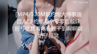 [MP4]勾引人夫篇家政妇菲菲的居家性服务女主还在家屋内偸偸与男主造爱