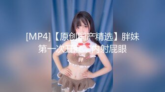 《震撼网红❤私拍秘泄密》▶群狼求档Onlyfans百万粉丝▶可盐可甜撸铁健身教练Yummy露脸私拍~啪啪紫薇COSER非常反差 (4)