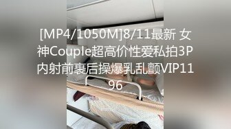 STP23609 5P清纯姐妹花&nbsp;&nbsp;颜值高丝袜情趣诱惑全程露脸跟3个大哥激情啪啪&nbsp;&nbsp;口交大鸡巴吃奶玩逼 年轻小妹玩的开好刺激