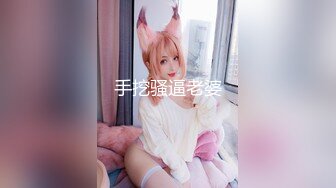 本女子也来上传视频