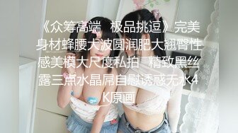 18岁小女友 温柔似水~每次看书前都要我和她缠绵纠缠一番