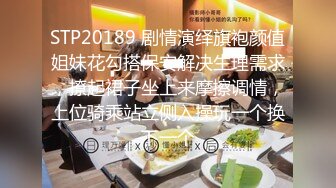 【AI换脸视频】刘亦菲 令人垂涎欲滴的18岁肉体3[黑丝篇]