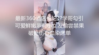 [XIAOYU语画界]2021.09.14 VOL.614 林星阑