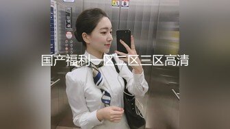 (中文字幕) [PPPD-926] 合宿先の旅館で巨乳先輩とまさかの相部屋… 朝まで汗だくになって何度も何度も中出しさせられた僕 前田桃杏