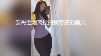 和链家的小姐姐来OYO