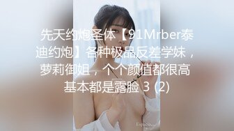 九分高颜值美乳女神，穿上吊带丝袜让炮友用大鸡吧猛操，白虎美穴嫩得出水