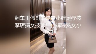 【绿帽淫妻性爱狂】最新OF博主『BUBU91』淫妻自拍 绿帽狂看着老婆被单男操在一旁手冲