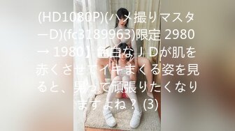 大神性奴 91鹤7大神调教3P黑丝御姐 吃着美味肉棒 小穴被一顿输出 前后夹击 干死我爸爸~好爽 轮番爆射尤物