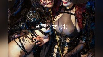 淫荡老婆迎合我3