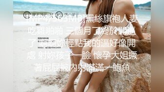 【极品反差婊】 史上最清纯美少女 酮体上下粉嫩，床上秒变骚母狗，特贱特淫荡！