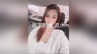 [MP4/ 501M] 年轻嫩妹子全裸自慰再给男友在出租屋中露脸交超级卖力