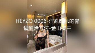 各种抓奸名场面集合【捉奸第一现场】抓小三大合集，各色良家女神狼狈瞬间 (2)