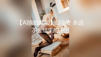 欧美足控~FootWorship系列合集~唯美足交~舔足调教~啪啪后入【75V】  (37)