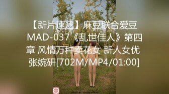 鱼子酱内部私购 NO.031 秀人名模《一个人的生活》写真