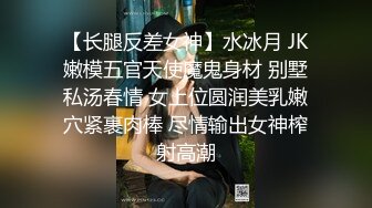 最新青春无敌！推特极品长腿宝藏级福利姬【艾娃】定制私拍，裸舞道具紫薇相当诱人